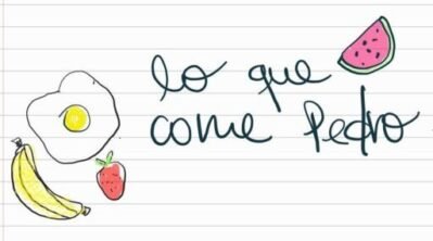 loquecomepedro.com