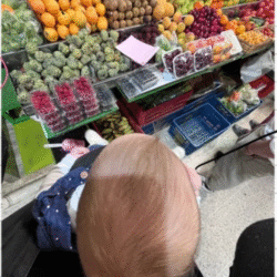 Plan de recetas personalizadas - Pago único